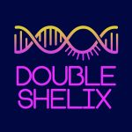 DoubleShelixLogo_for real_foreal